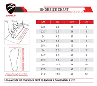 SG Savage Spikes 1.0 Cricket Sports Shoes: Elevate Your Game With Precision Footwear