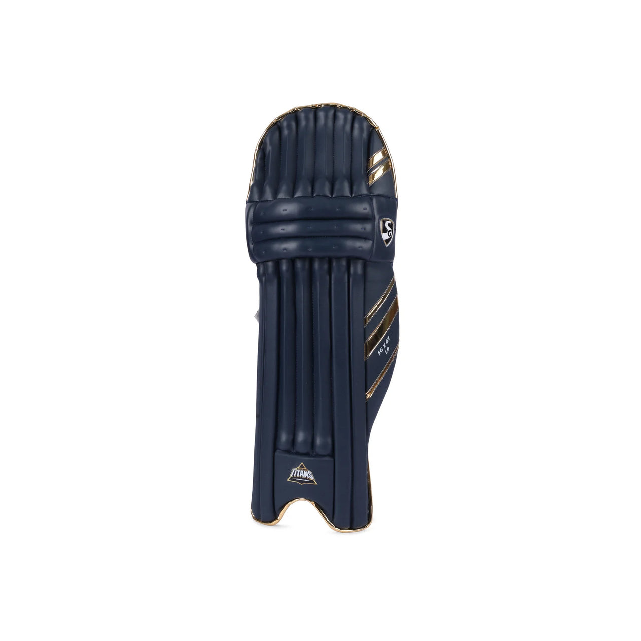 SG X LSG 1 0 Cricket Batting Legguards