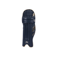 SG X LSG 1 0 Cricket Batting Legguards