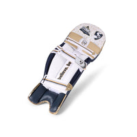 SG X GT 2 0 Cricket Batting Legguards