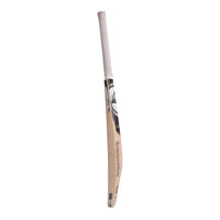 SG SG X GT 2.0 Kashamir Willow Cricket Bat