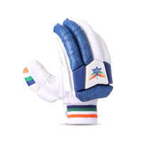 Batting Gloves SG X LSG 1 0