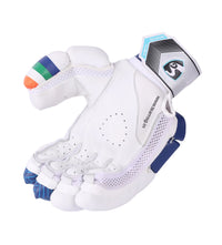 Batting Gloves SG X LSG 1 0
