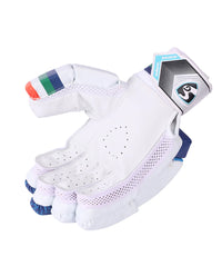 Batting Gloves SG X LSG 2 0