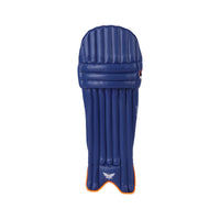 SG X LSG 3 0 Cricket Batting Legguards