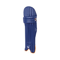 SG X LSG 3 0 Cricket Batting Legguards