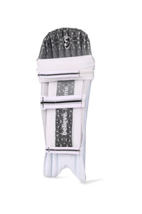 SG Shield Cricket Batting Legguards