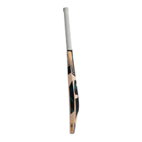 SG Skipper Xtreme English Willow Cricket Bat, Short Handle