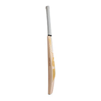 SG Sunny Gold® Finest English Willow Grade 2 Cricket Bat (Leather Ball), Full Size