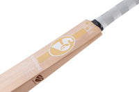SG Sunny Legend® English Willow Cricket Bat