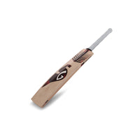 SG Sunny Tonny Icon English Willow Cricket Bat, Short Handle