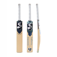 SG Super Cover™ English Willow Cricket Bat