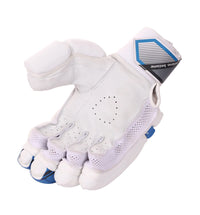 SG Test Pro Batting Gloves