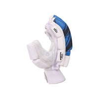 SG Test RO Cricket Batting Gloves