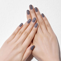 Dry Blue
