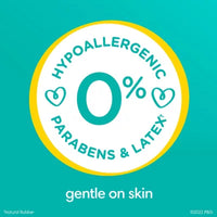 Pampers Sensitive Baby Wipes, Fragrance Free, 16 Pks., 896 Wipes
