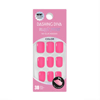 Barbie Dolls Dashing Diva Magic Press Design