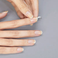 Clear Clear