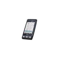 LG Fathom VS750 Replica Dummy Phone / Toy Phone (Dark Blue) (Bulk Packaging)