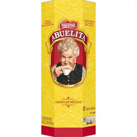 Nestle Abuelita Mexican Hot Chocolate Tablets, 12 Pk.