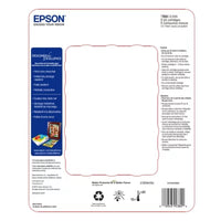 Epson Durabrite Ultra 702 Ink Value Club Pack