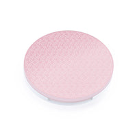 Kay Beauty Illuminating Highlighter - Champagne Fizz (8.5gm)