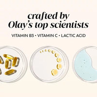 Olay Ultimate Vitamin C Hydrating Moisturizer, 1.7 Oz., 2 Pk.