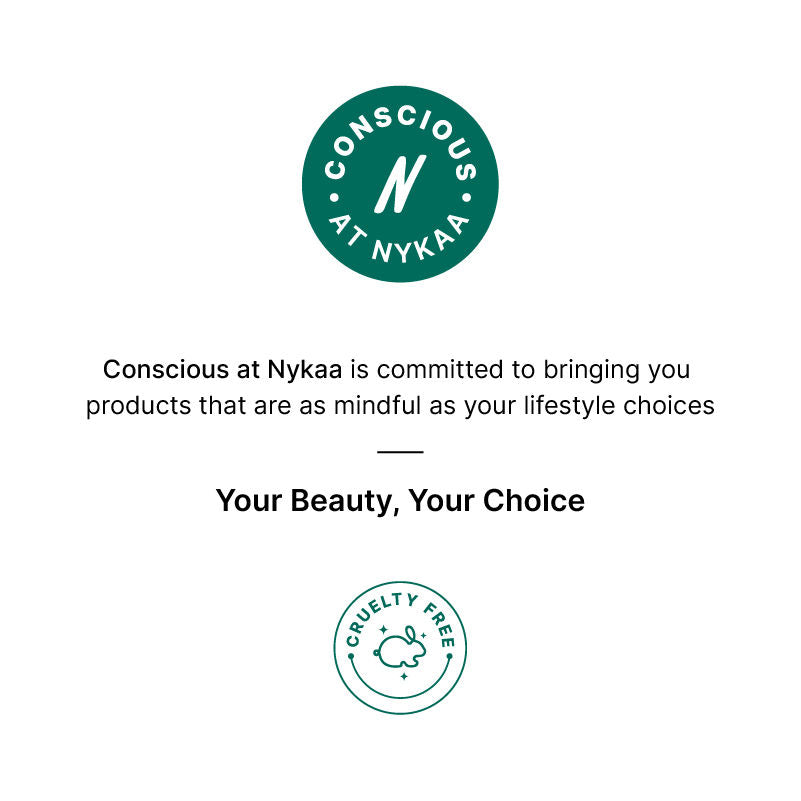Kay Beauty Matte Compact - 190N Deep (9ml)