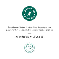 Kay Beauty Matte Compact - 190N Deep (9ml)