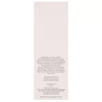 Calvin Klein Eternity Eau De Parfum, 3.3 Fl. Oz.