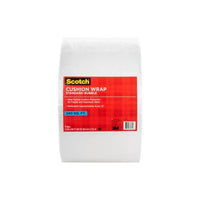 Scotch Cushion Wrap, 12