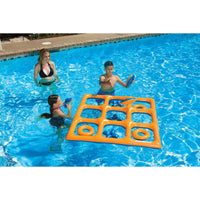Swimline 48