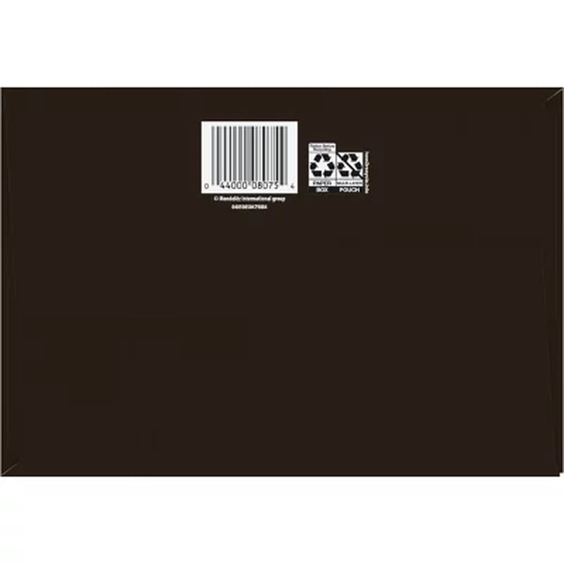 Post Malone & OREO Double Stuf Cookies Variety Pack, 1.02 Oz., 40 Pk.