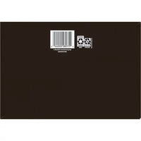 Post Malone & OREO Double Stuf Cookies Variety Pack, 1.02 Oz., 40 Pk.