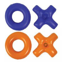 Swimline 48