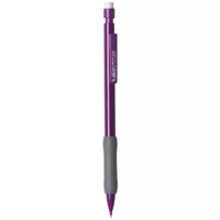 BIC Matic Grip Mechanical Pencil, HB #2, 0.7Mm, 32 Pencils