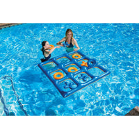 Swimline 48
