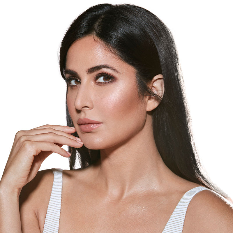 Kay Beauty Illuminating Strobe Priming Drops - Moonlight Mambo (30ml)
