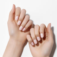 Powder Pink