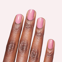 Pink Flirtini