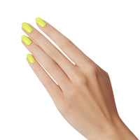 The Limone
