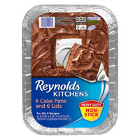 Reynolds Kitchens 13
