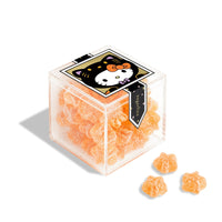 Hello Kitty x Sugarfina Halloween Super Sour Stars