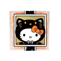 Hello Kitty x Sugarfina Halloween Super Sour Stars