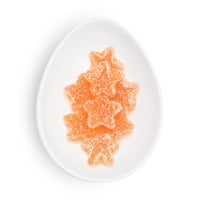 Hello Kitty x Sugarfina Halloween Super Sour Stars
