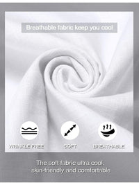 Fifth U Blended Kurtas