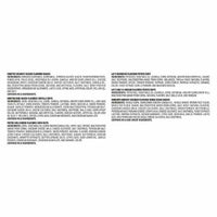 Frito-Lay Flavor Mix Chips, Variety Pack, 50 Pk.