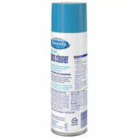 Sprayway Glass Cleaner, 19 Oz., Choose Pack Size