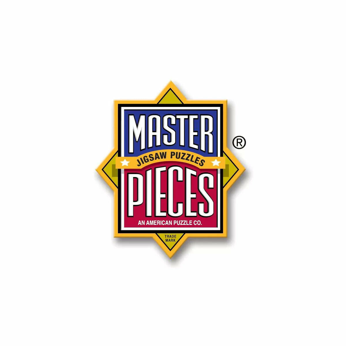 Masterpieces Officially Licensed NCAA Oregon State Beavers 28 Piece Dominoes Game for Adults.