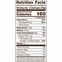 KIT KAT Easter Milk Chocolate Wafer Bunnies Candy, 65 Pcs.